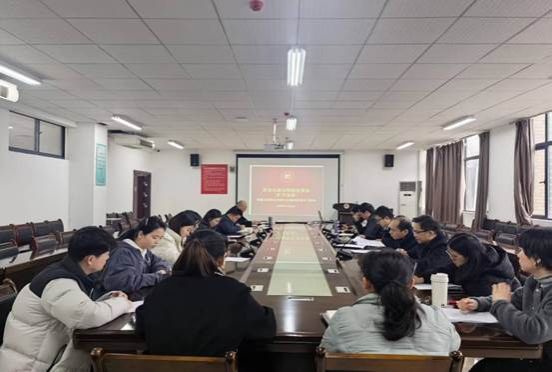 46a36f64a2edd69089321414dbf4b606