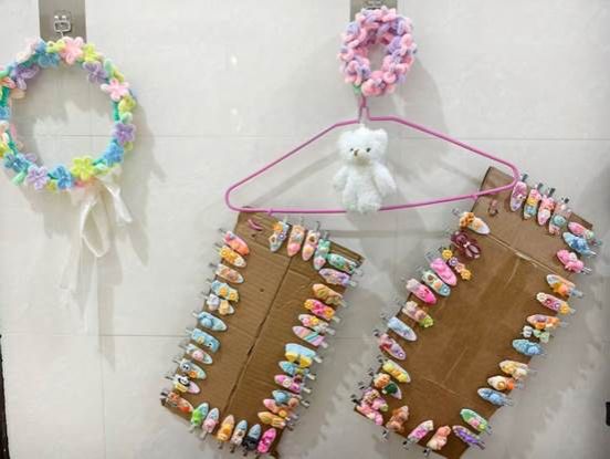 a171c7e16578e3561ccd9bd9515c3449b7973ee1