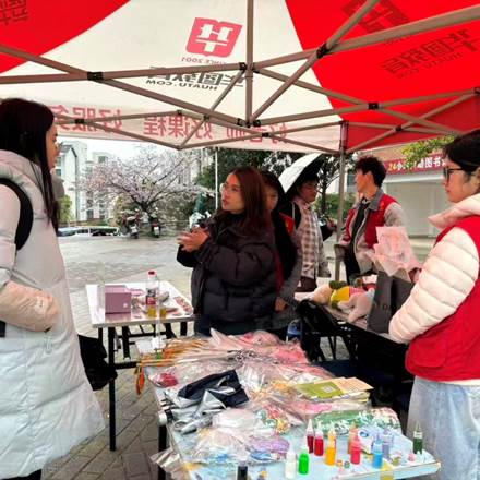 d5c7ce2af59950985391db01b789bcd738e0336f