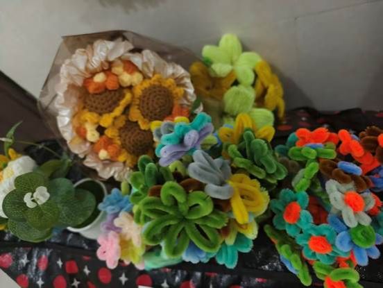 ff825f3a45e707632f73565ae02005f622768fd8