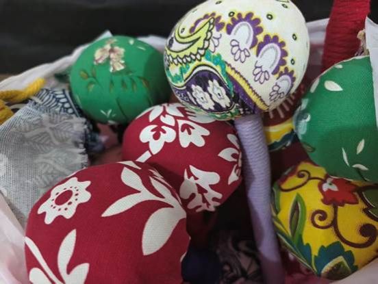 6e9eb66b3e8c6e38f8d347053480d784ab787060